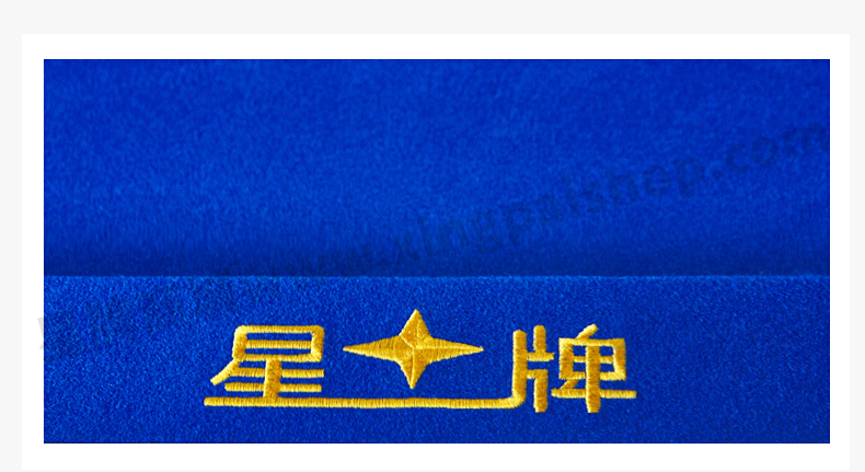国产日本三级片在线看 星牌中式台球桌XW8101-9A