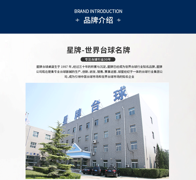 国产三级国产经典国产 星牌台球杆G-008ME