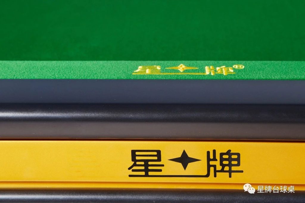 国产三级国产经典国产 【我是星牌人】技术专家养成史