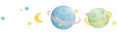 国产三级电影一区二区 【我是星牌人】走进新品设计师：不只是“留下足迹”