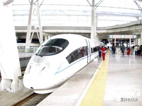 国产三级电影一区二区 【我是星牌人】走进新品设计师：不只是“留下足迹”