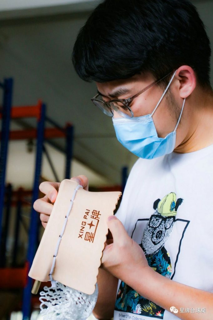 国产三级电影一区二区 【我是星牌人】走进新品设计师：不只是“留下足迹”