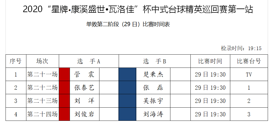 国产三级国产经典国产 热门命运各异 于海涛等人落入踢馆赛