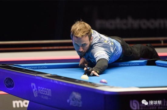 国产三级国产经典国产 莫斯考尼杯欧洲11-3横扫残阵美国 杰森-肖荣膺MVP