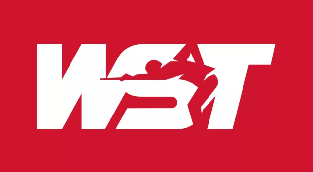 国产三级国产经典国产 WST取消本赛季中国赛事 新排名赛填补赛历空白