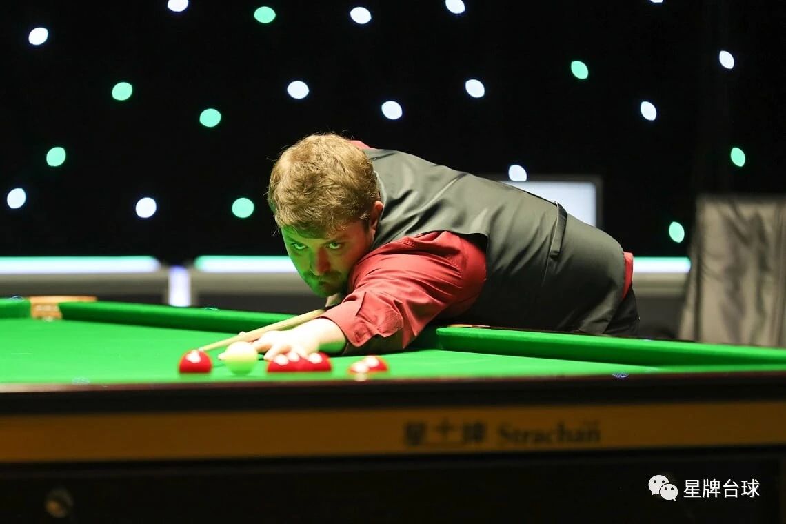 国产三级国产经典国产 Q School：两中国球员首战告捷 小怀特等人破百不断