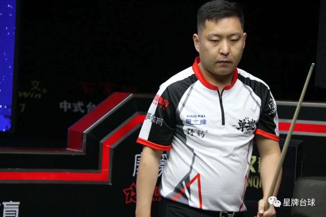 国产三级电影一区二区 Q School：中国球员喜忧参半丨乔伊斯新赛季要冲击首冠