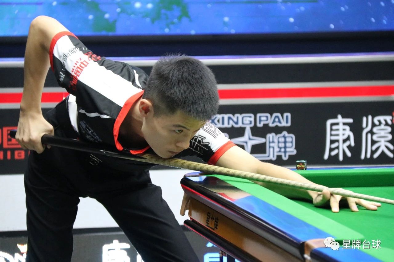 国产三级电影一区二区 Q School：中国球员喜忧参半丨乔伊斯新赛季要冲击首冠