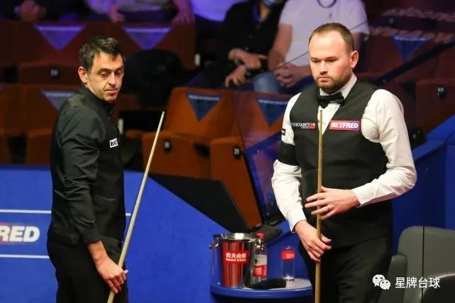 国产三级电影一区二区 Q School：中国球员喜忧参半丨乔伊斯新赛季要冲击首冠