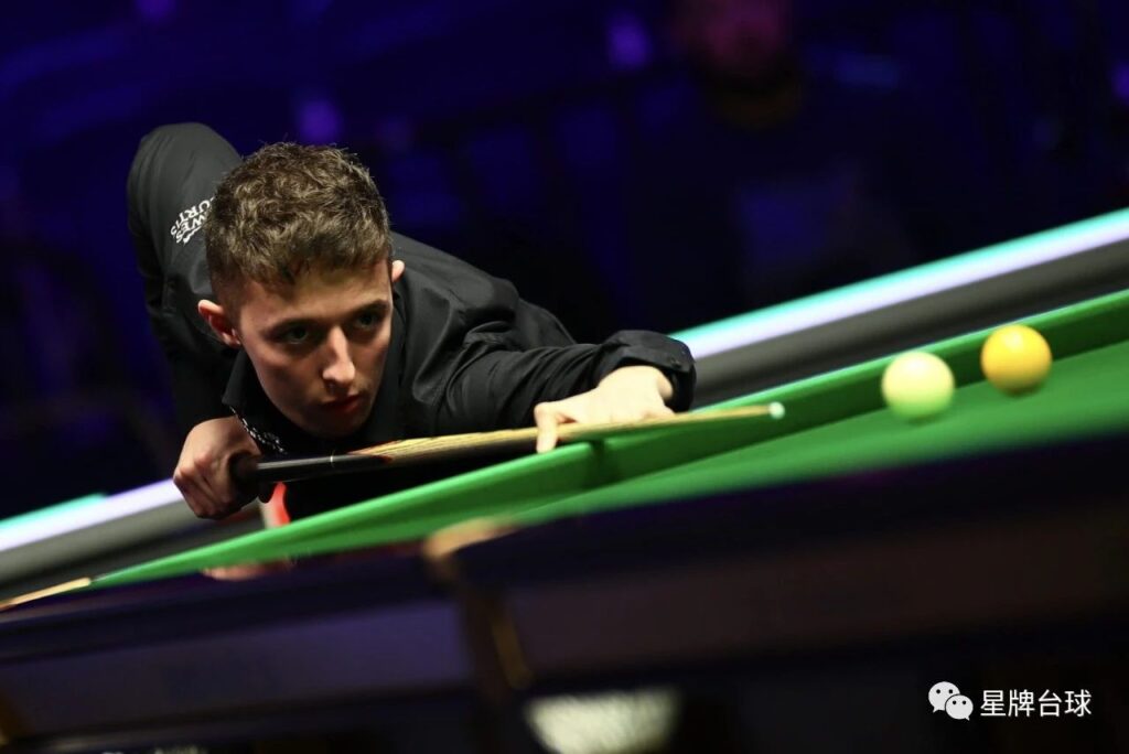 国产三级国产经典国产 Q School：中国球员一喜一忧｜前最佳新秀目标世界第一