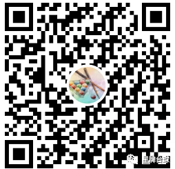 国产日本三级片在线看 球员锦标赛 希金斯能复制一年前的甜蜜回忆吗？