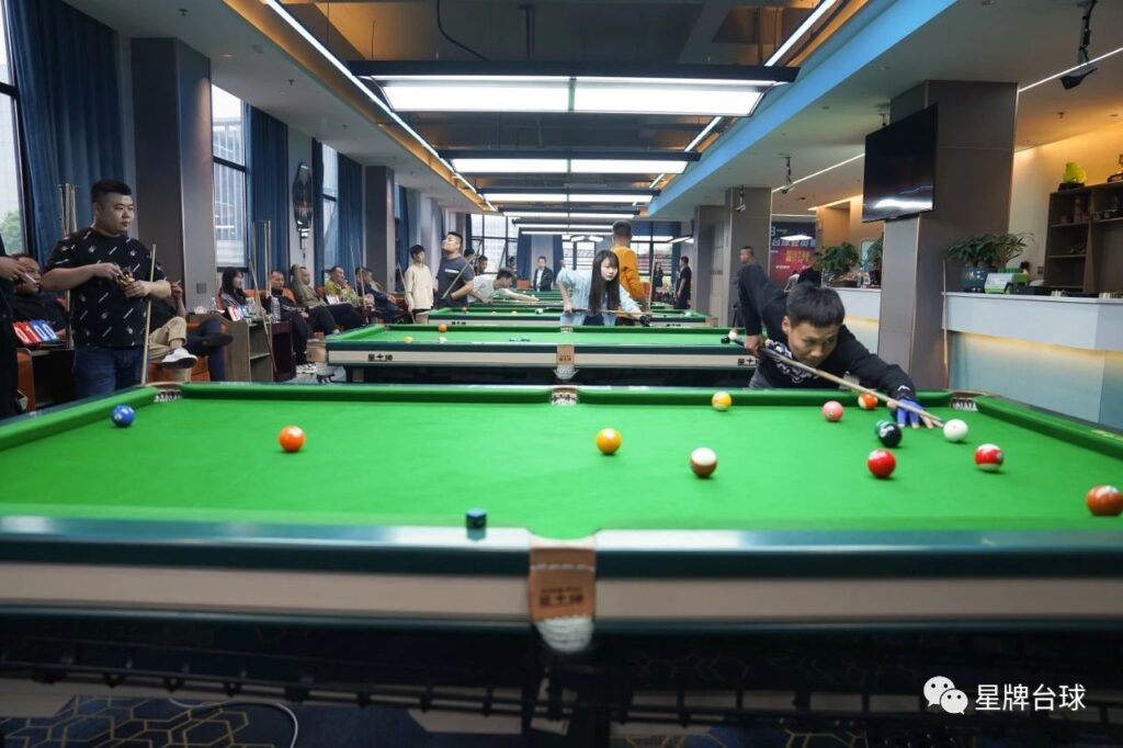 国产日本三级片在线看 全国首家全C16配置俱乐部迎来会员赛