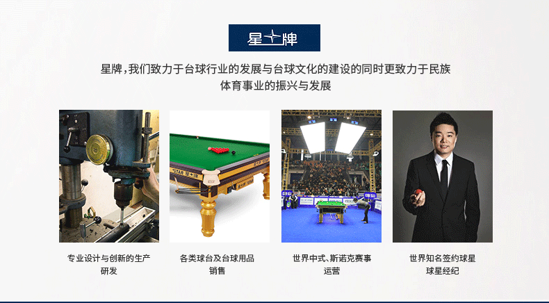 国产三级国产经典国产 星牌传统台球杆