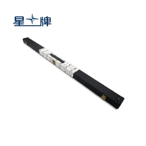 星牌DM-075台球杆杆盒