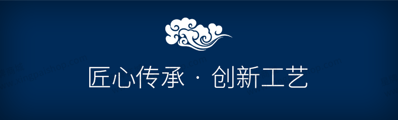 国产三级电影一区二区 星牌中式台球桌C110型号