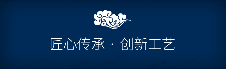 国产三级国产经典国产 星牌儿童台球桌K16型号