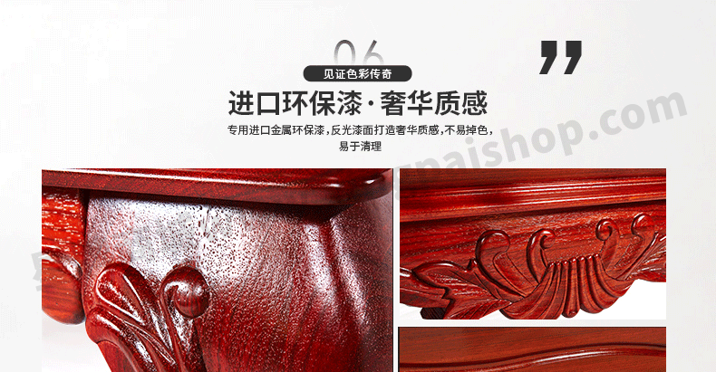 国产三级电影一区二区 星牌中式台球桌XW8105-9A