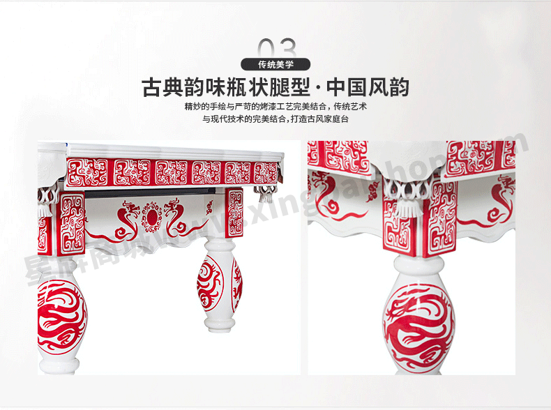 国产三级国产经典国产 星牌中式钢库台球桌XW8106-9A
