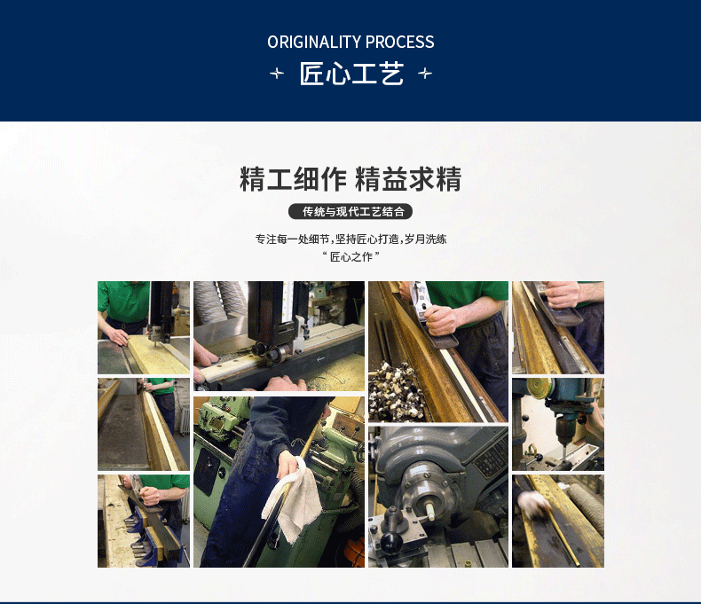国产三级电影一区二区 星牌ST-3球房公杆