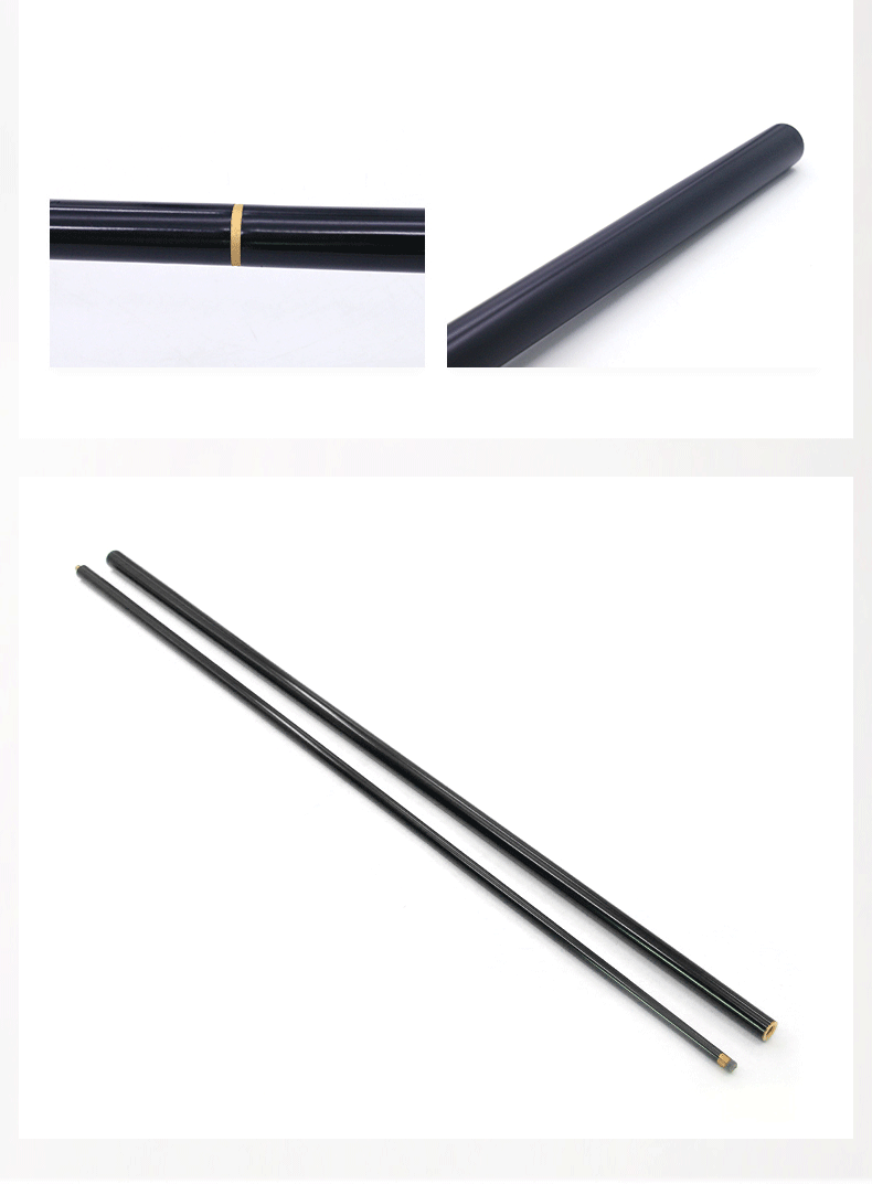 国产三级电影一区二区 星牌英式斯诺克专用长打台球杆