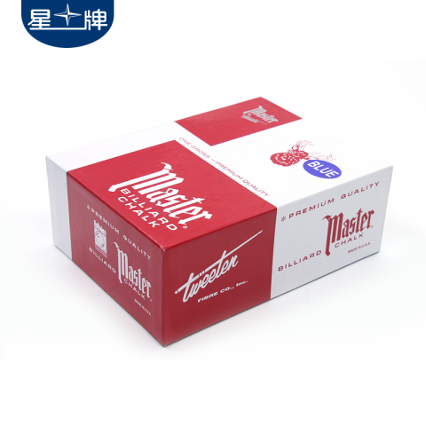 鹿牌巧克粉