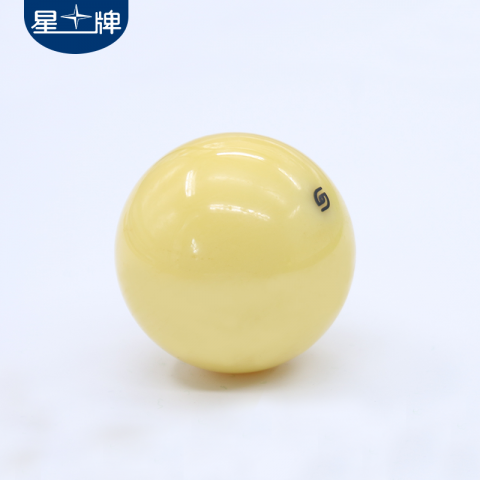 国产日本三级片在线看 雅乐美中式白球