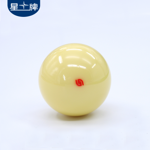 国产日本三级片在线看 雅乐美中式白球