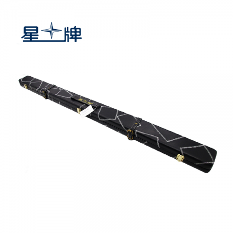 星牌XW-129h台球杆杆盒