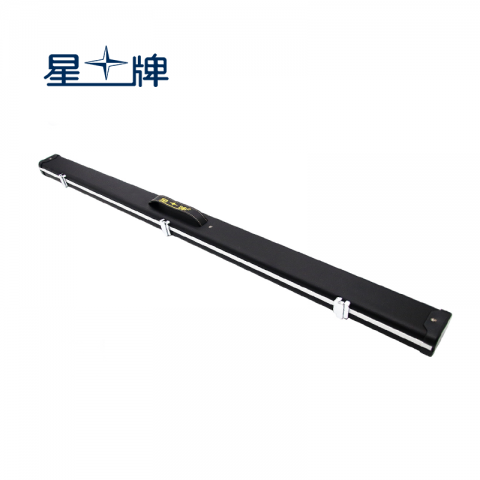 星牌XW-142h台球杆杆盒