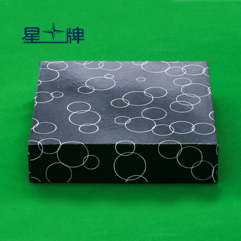 星牌俄式台球球子