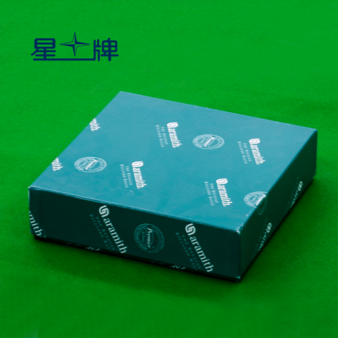 星牌进口雅乐美新疆红球