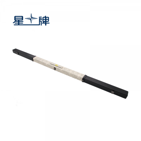 星牌SN-086球杆盒