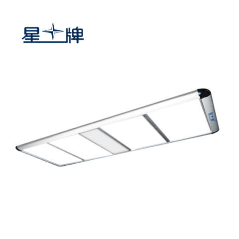 星牌中式JY4041球台无影灯