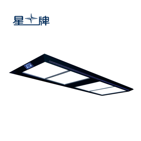 星牌中式H4041无影灯