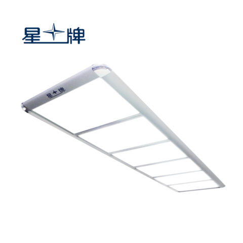 星牌英式JY406无影灯