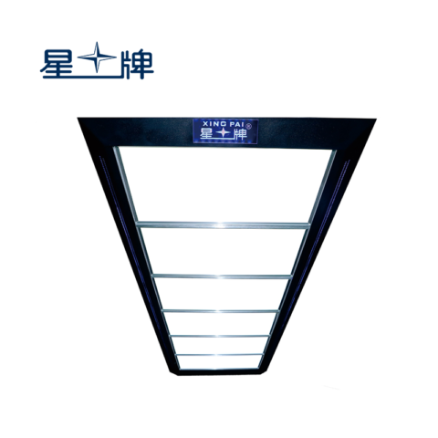 星牌英式H406无影灯