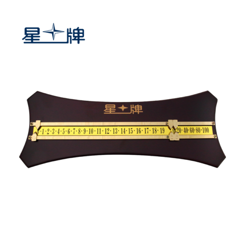 星牌XWR-03记分牌