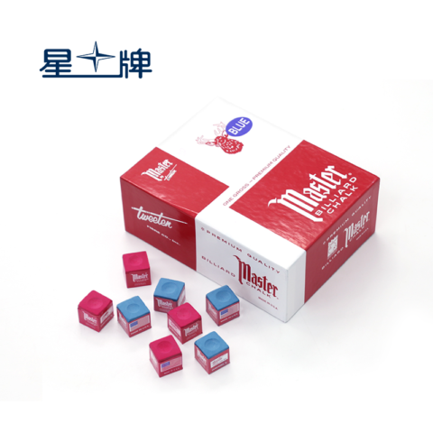 鹿牌巧克粉