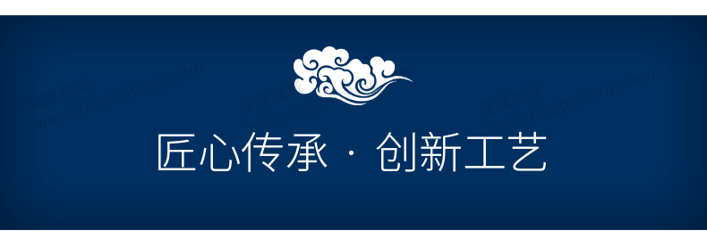 国产日本三级片在线看 星牌英式台球桌S101型号