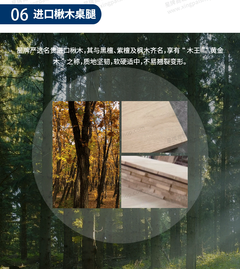 国产日本三级片在线看 星牌英式台球桌S101型号