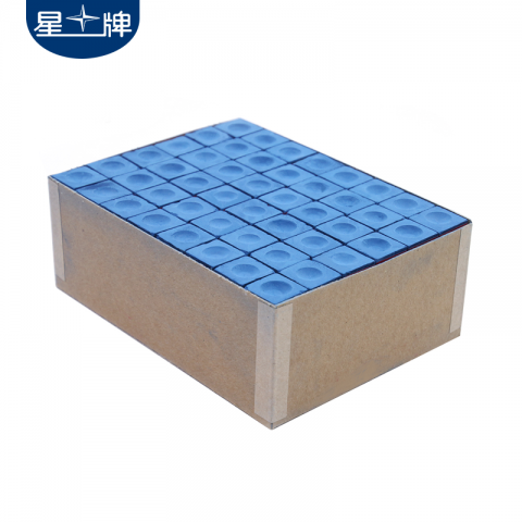 鹿牌巧克粉