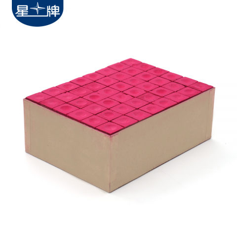 鹿牌巧克粉