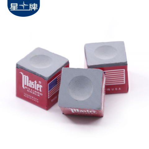 鹿牌巧克粉