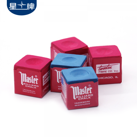 鹿牌巧克粉