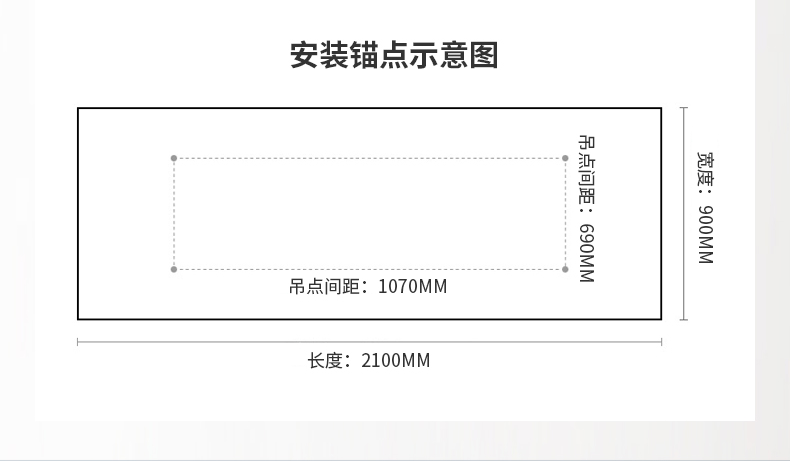 国产三级电影一区二区 星牌中式H4041无影灯