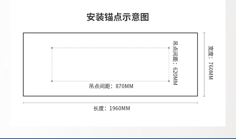 国产三级电影一区二区 星牌中式JY4041球台无影灯