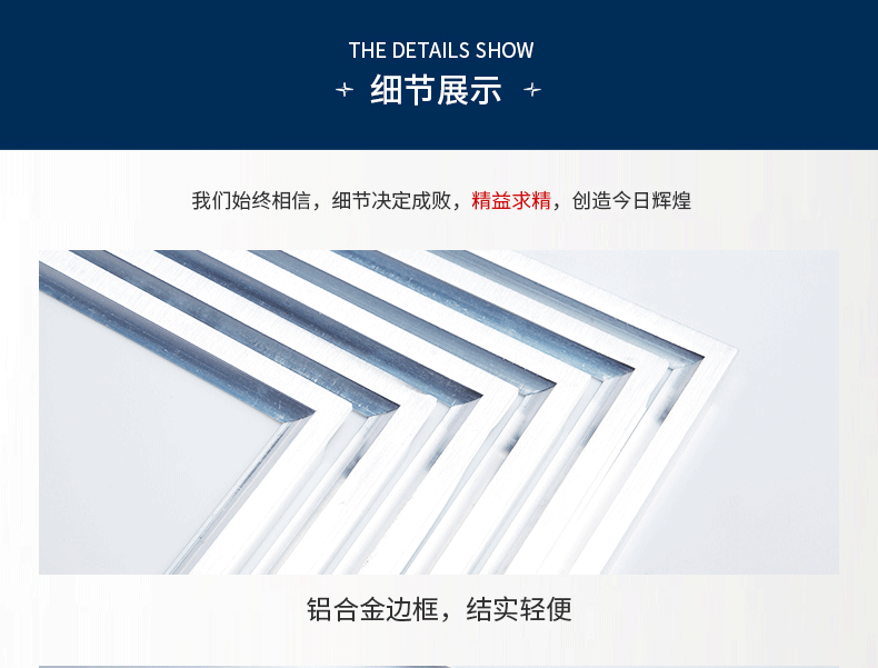 国产三级电影一区二区 星牌中式JY4041球台无影灯