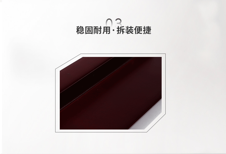 国产三级电影一区二区 星牌XWQ-07台球杆架子