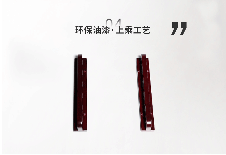 国产三级电影一区二区 星牌XWQ-07台球杆架子