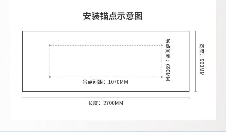 国产三级国产经典国产 星牌英式H406无影灯